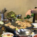 고기앤고기
