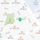 김가네 안성공도점 이미지