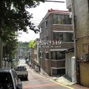 희망로518번길 이미지