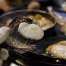 조개구이클럽깔레 이미지