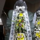 구마보링정비