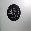 WALWAL(왈왈) 이미지