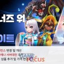 (주)에이케이인터렉티브 이미지