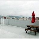 여수민박 이미지