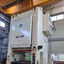 주식회사 한얼 이미지