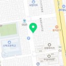 민용기자동차공업사 이미지