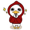 부산진여자고등학교 이미지