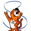 호돌이네 이미지