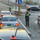 발안톨게이트 이미지