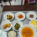 승낭식당 네이버블로그