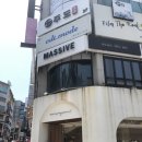 대전 둔산동 흑백 셀프사진관 데이트코스 오디티모드