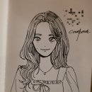 [구디 혼술바 추천] "게더링바 캠퍼" 방문 후기♡