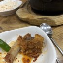 유명냉면 이미지