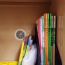 매포2 이미지