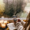 너 실로 예쁘다 이미지