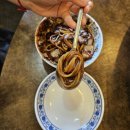 22 | 대구모다아울렛맛집 안시성 간짜장 곱빼기와 찹쌀탕수육 후기