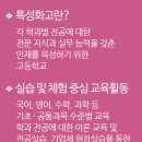 서일유통 이미지