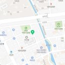 선인오에이솔루션