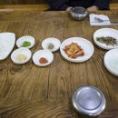 추가네추어탕 이미지