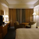 예향계절음식 이미지