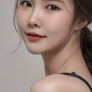설뷰티샵 이미지