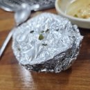 장가네 숯불 닭갈비 본점 | 아이와 춘천맛집 탑골가든 본점 숯불닭갈비 내돈내산 후기