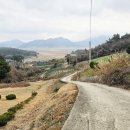 청용1리 이미지