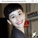헤어빈 이미지