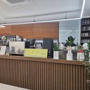 그랑시티 자이 1번게이트 이미지