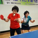 잠실탁구교실