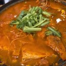 스시웨이 - 부평구 부평문화로 26 | 부천 초밥 맛집 스시웨이 솔직 후기 (지인 모임 장소 추천)