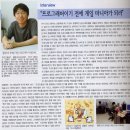 메디다스 이미지