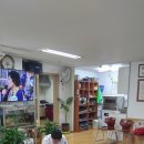 부천동부센트레빌1,2단지경로당 이미지