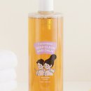 와프와프 이미지