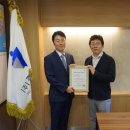 엠앤에이치 이미지
