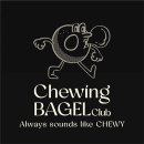 보리에 브레드팩토리 이미지