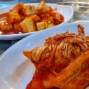 아빠연탄갈비 이미지