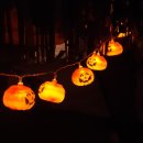 깊은골 캠핑장 이미지