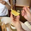 비사벌맨션 | [익산] 상큼한 레몬젤리가 맛있는 어스플러그(내돈내산)