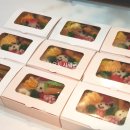 어울림몬테소리어린이집 이미지