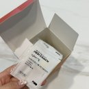 옥메디 | 약사가 직접 상담하고 추천해주는 30대 여성 맞춤영양제메디코치