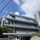 부산 로띠포레스트 신상대형카페 목촌돼지국밥 이미지