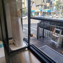 컴포즈커피아산순천향대점