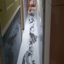 아트모텔 이미지