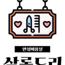 살롱드리엘 이미지