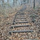 보은약수터 이미지