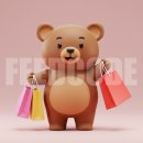 씨제이올리브영잠실점 이미지