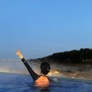 씨유현대인천대교점 | 인천 영종도 네스트호텔 호캉스 200% 즐기기 수영장부터 맛집까지