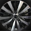 블랙타이어정비 이미지