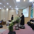 에이도스건축사사무소 이미지